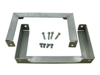 Water Heater Stand Kit
